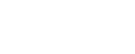 KingTube Theme