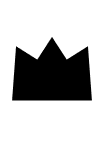 Leonardo Ai