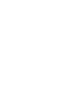 King MEDIA